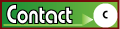 ���[�����e�劽�}�I�E�B���X�̓_����B
